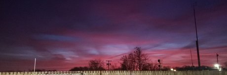 Lexi damnation onlyfans sex leaks