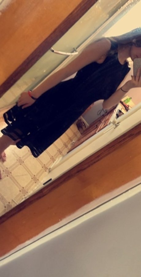 Lillie grace onlyfans leaked tits