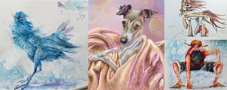 Shotsy Creates onlyfans sex leak