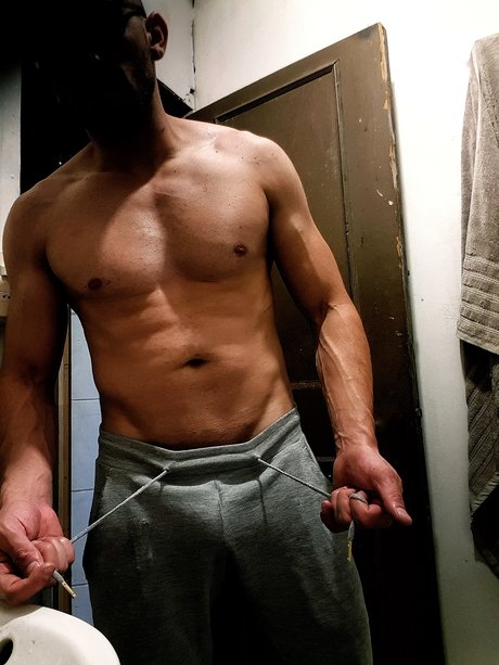 Franciscografia onlyfans nudes porn