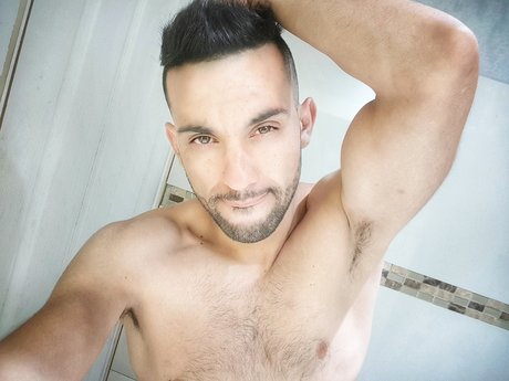 Franciscografia leaked onlyfans