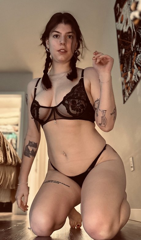 Foxi Frog_ onlyfans uncensored