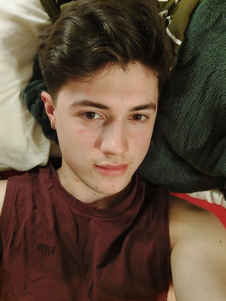 Flo star naked onlyfans