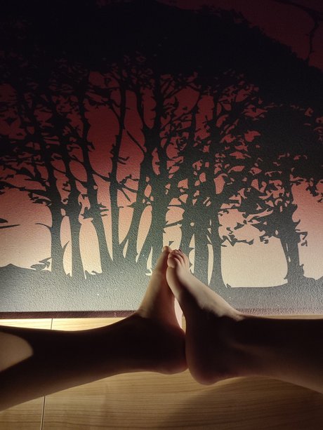 feet4future onlyfans leak porn