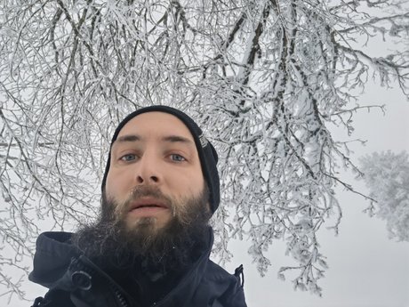 Dennis Leipzig onlyfans lesk