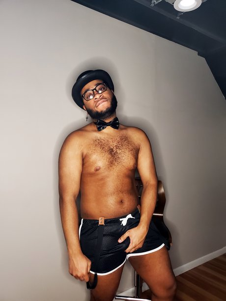 uncoolturtle only fans naked