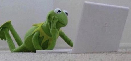 uncoolturtle only fans leaked