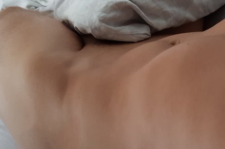 Raph Somnium_ onlyfans leakd