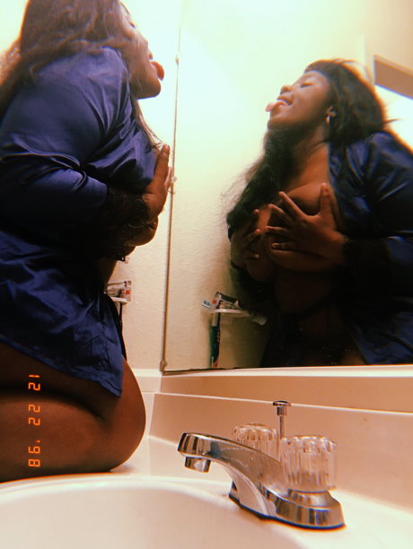 Come Out amp amp Play_ onlyfans leak ass