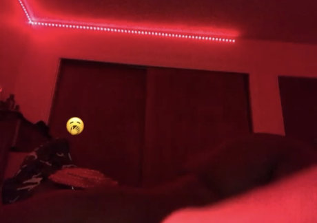 Come Out amp amp Play_ onlyfans naked