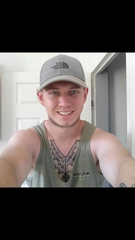 Notorious Nate free onlyfans