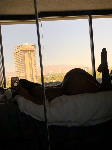 Lala Ivey onlyfans posts