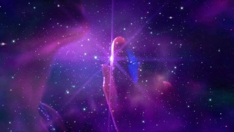 KLane only fans porn