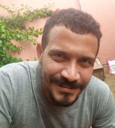 Kusanag leak onlyfans porn