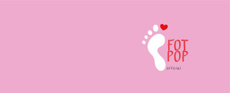 FOTPOP porn onlyfans