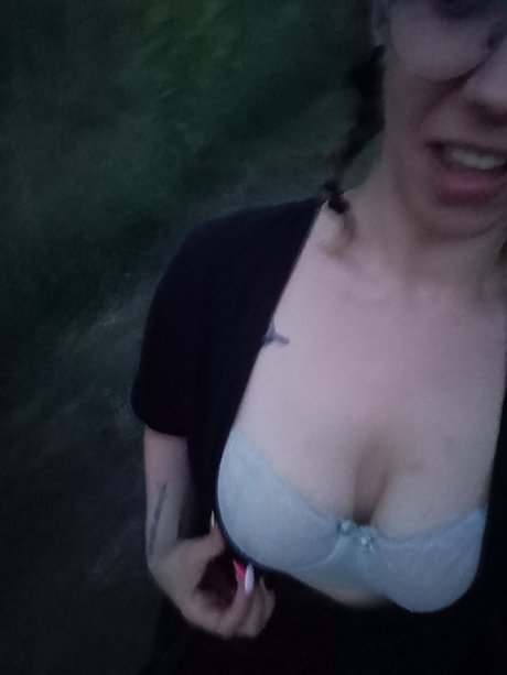 Ravanello sbiadito leaked onlyfans sex tape