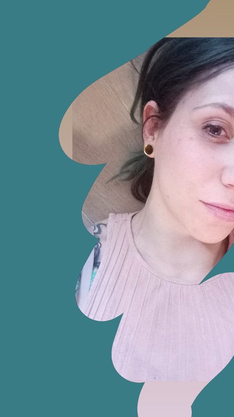 Ravanello sbiadito leaks onlyfans