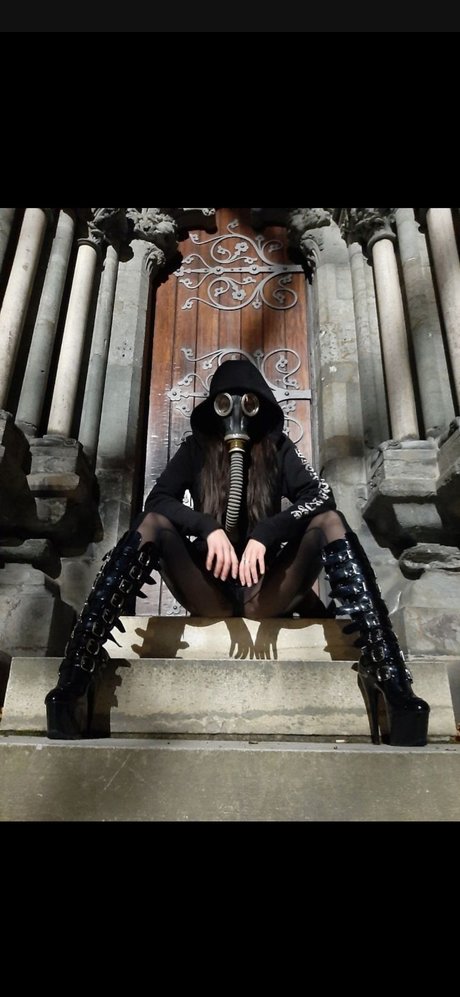 Em amp ampEm onlyfans leak porn