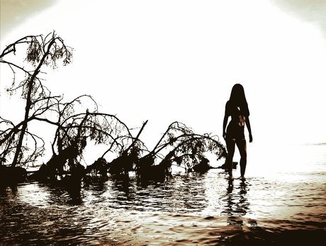 Em amp ampEm leaked nudes onlyfans