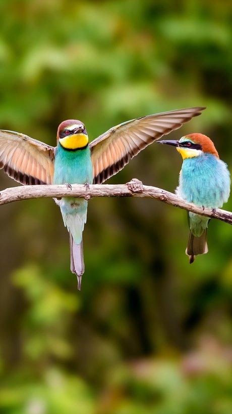 CafePorLasMa anas leaked porn onlyfans