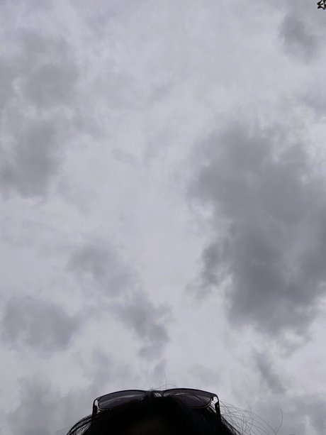 Fabiane Mar onlyfans striptease