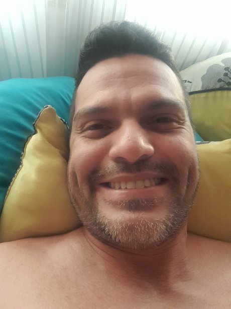 Jorge Bastidas onlyfans porn leaks