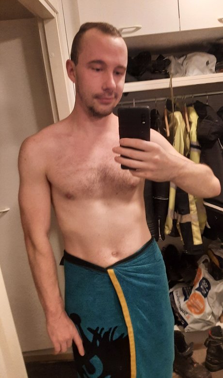 Unordinarygay naked onlyfans leaks