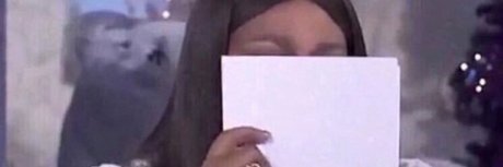 u85894571 only fans leak nude