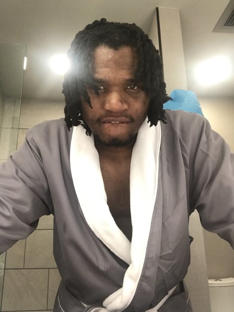 7onSoft onlyfans posts