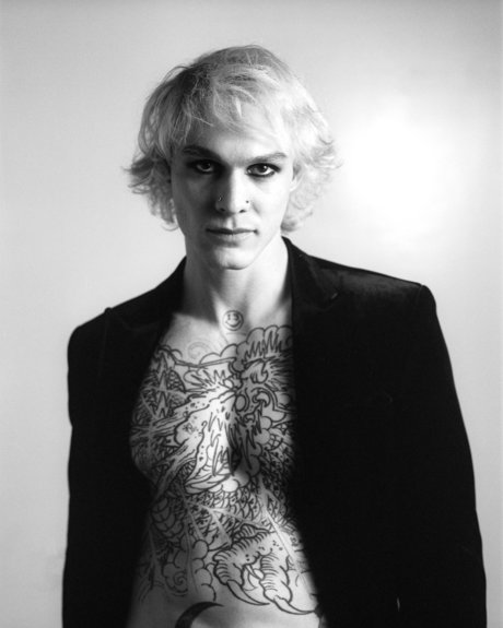 nykk nude leaked onlyfans