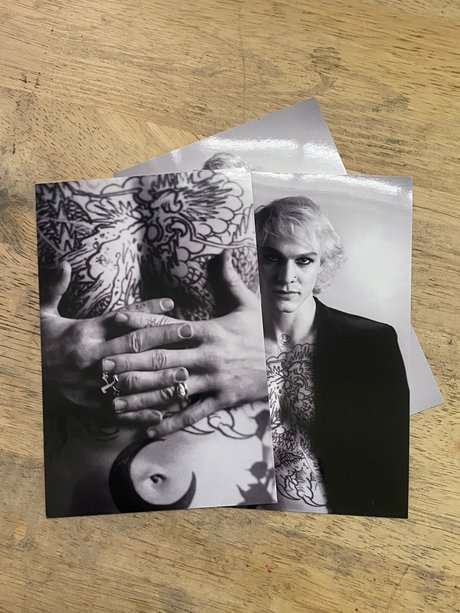 nykk nude porn onlyfans