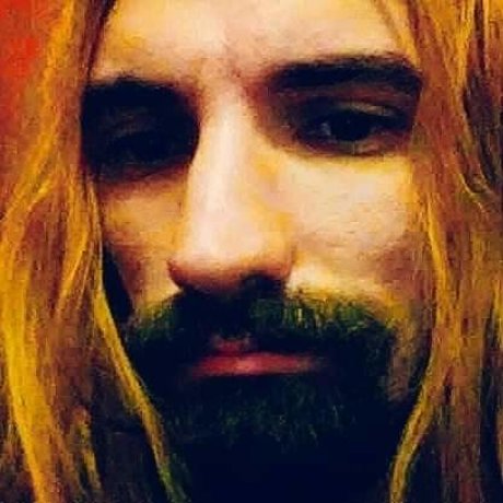 SonicJamesDean nude on onlyfans