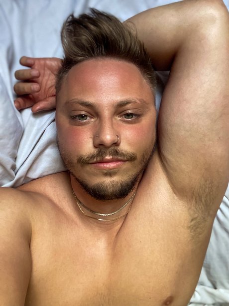 Pup Ardent nude only fans leaks