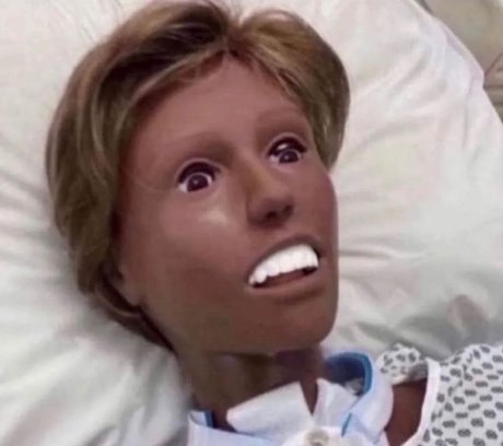 You don t know me_ onlyfans nsfw