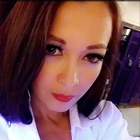 MissAlanna onlyfans xxx