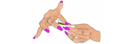 sensual brat_ new onlyfans leak