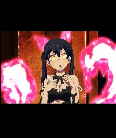 Ms Fire amp amp Mr Ice leaked nude onlyfans