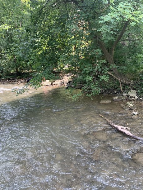 Twink3119 onlyfans naked leak