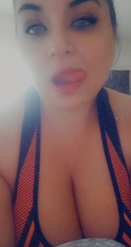 Ifonlyicouldgetit onlyfans fotos