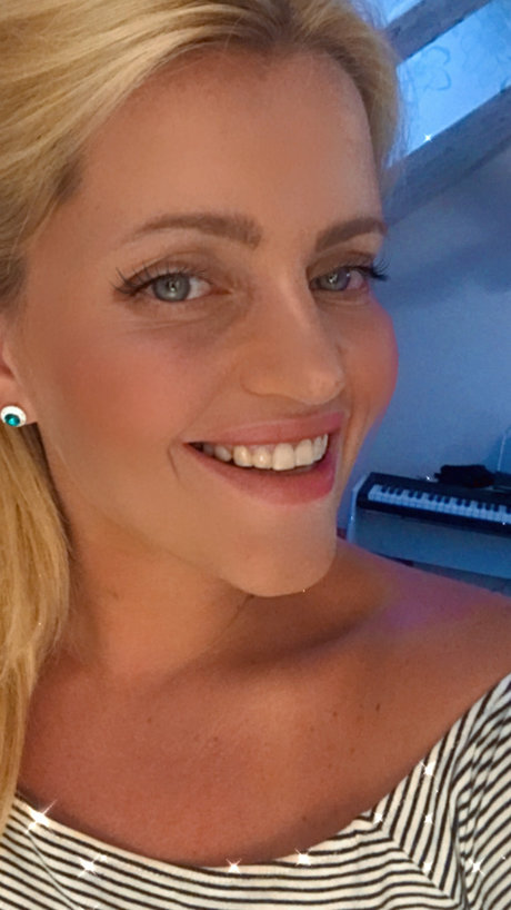 Raquell Hrabal leaks onlyfans