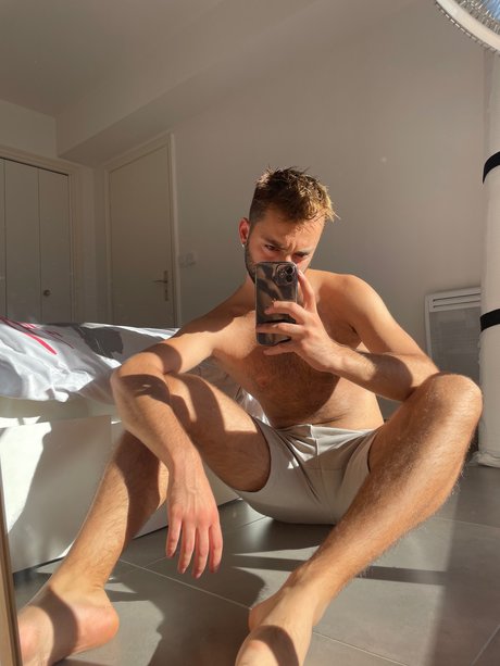 Rapha l_ leaked onlyfans pictures