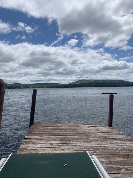 Hardiner q onlyfans leakd