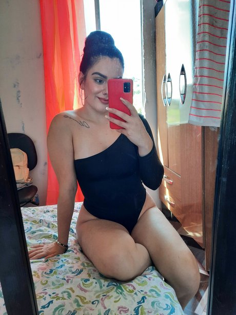 Juliana Rivera Ortiz onlyfans sex leak