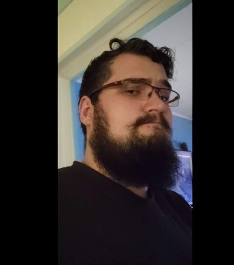 RaphBear only fans leaked porn