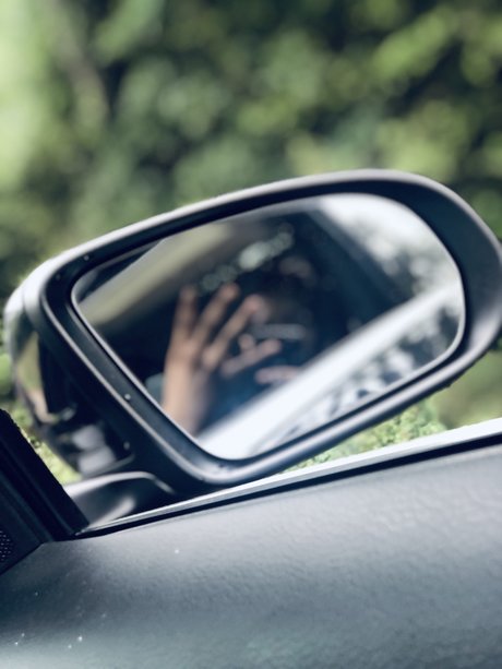 Demonslot onlyfans photo