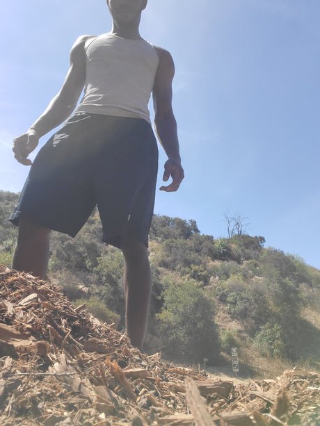 Luke83 onlyfans free