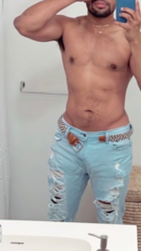 FLBubbleB onlyfans nude