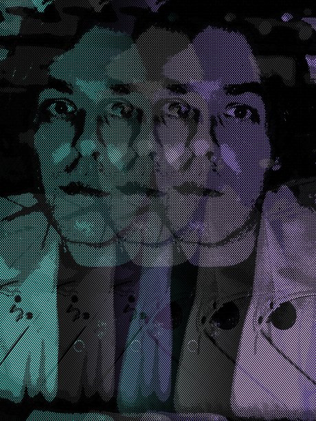 Daddy Cosmico onlyfans nude porn