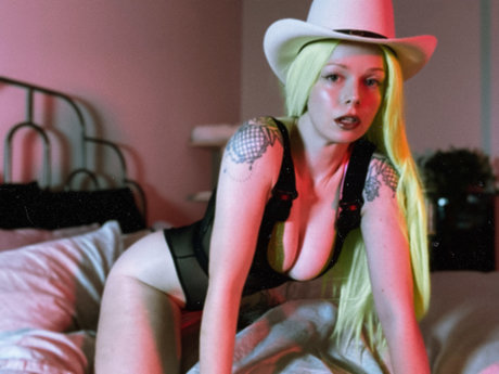 Calixta porn onlyfans