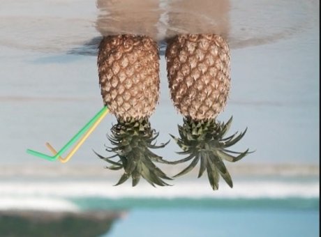 Swingternational only fans nudes